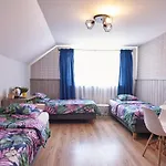 Gasthof Hotelowe Gosciniec 4*