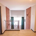 Hotelowe Gosciniec