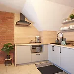Hotelowe Gosciniec 4*