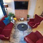 Hotelowe Gosciniec 4*