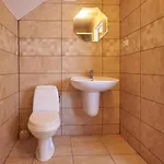 Hotelowe Gosciniec