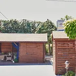 Hotelowe Gosciniec 4*