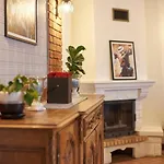 Hotelowe Gosciniec 4*