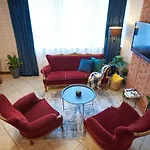 Hotelowe Gosciniec 4*