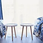 Hotelowe Gosciniec Siedlce