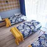 Gasthof Hotelowe Gosciniec Siedlce