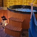 ゲストハウス Hotelowe Gosciniec