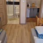 Hotelowe Gosciniec 4*