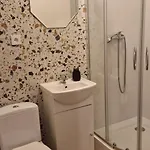 Hotelowe Gosciniec