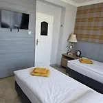 Hotelowe Gosciniec 4*