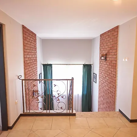 Hotelowe Gosciniec