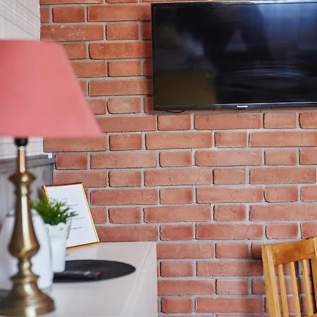 Hotelowe Gosciniec בית הארחה סידלצה