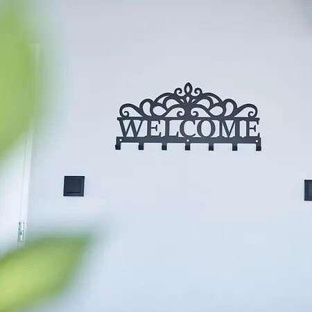 Hotelowe Gosciniec בית הארחה סידלצה