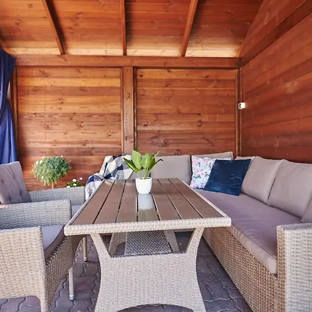 Hotelowe Gosciniec 4* סידלצה