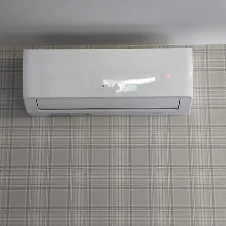 Hotelowe Gosciniec 4* Siedlce