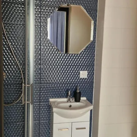 Hotelowe Gosciniec Siedlce