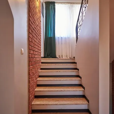 Hotelowe Gosciniec Penzion Siedlce