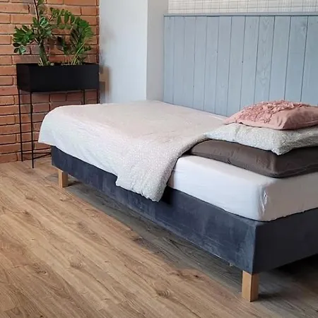 Hotelowe Gosciniec Siedlce